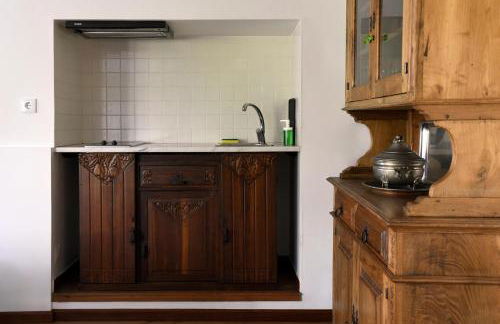 Casa Do Carvalho - Foto 19