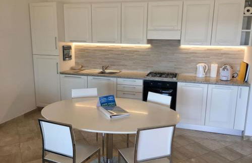 Reihenhaus Nr. 8 mit Pool und super Meersicht - Photo 18