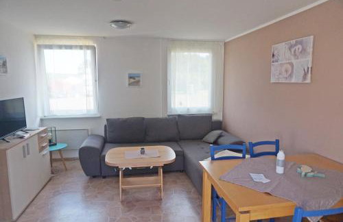 Inselglück Usedom - Foto 32