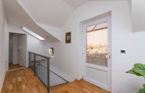 Spectacular Bol Island Sea View Villa With Pool - Foto 92