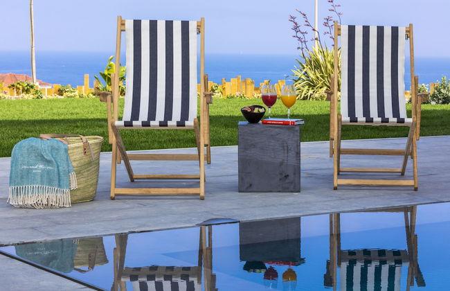 You and the sea - Foto 75