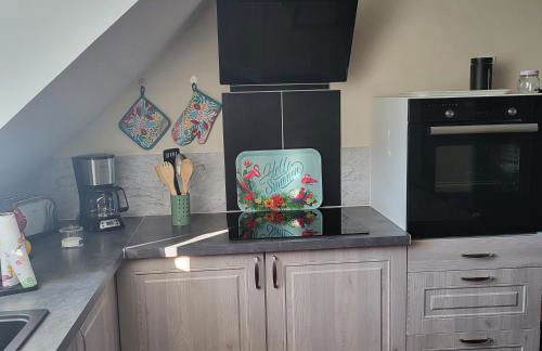 La myssaline - Foto 11