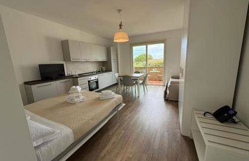 Residence San Francesco - Foto 34