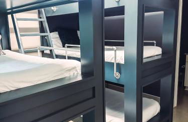 The Swift House - Music City Stay in East Nash - Foto 12