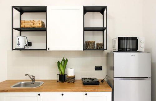 Casa Carlotta - Foto 26