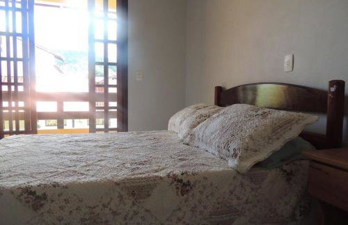 5 Duplex Remo 250 m Mar - Foto 10