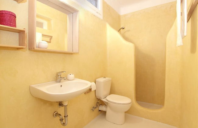 Villa Armonia - Foto 24