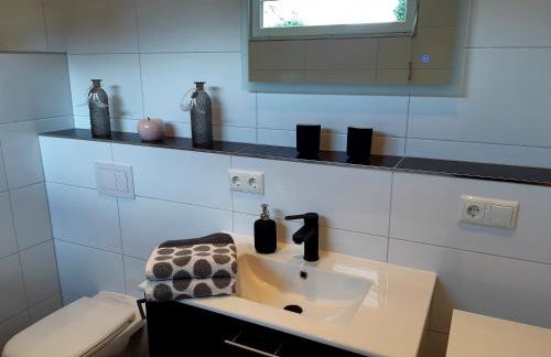 Ferienhaus Britta Kietzmann - Foto 12