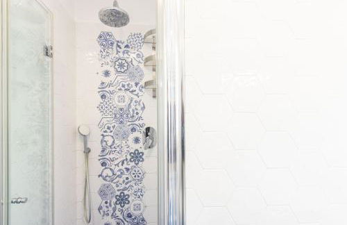 Maison Giordana - Foto 26