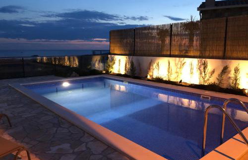 Villa Mareta - Photo 3