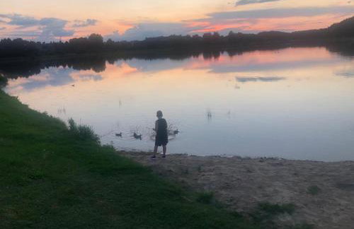 Apartment Tarasy centrum - Foto 15