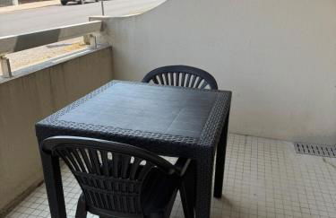 La parenthèse - 50 m de la plage - Foto 14