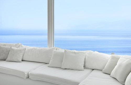 Spectacular Sunset Pool Villa by Calypso Sunset Villas - Foto 22