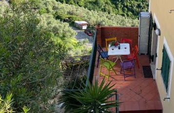 Jolie Maison - Foto 16