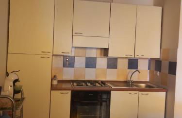 SANT'ALESSIO BEACH HOLIDAY - Foto 3