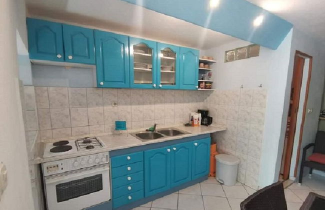 Entire House From the Middle Ages 15th Century - Foto 6