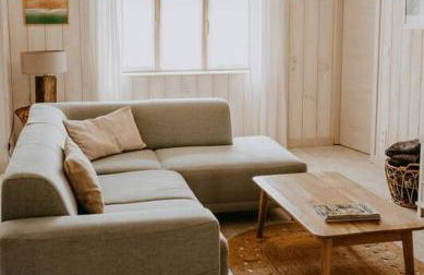 Villa Cocotte classée 4 étoiles à 150 m de la plage 4 chambres - Foto 14