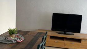 Ferienwohnung Engel - Foto 5