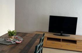 Ferienwohnung Engel - Foto 5