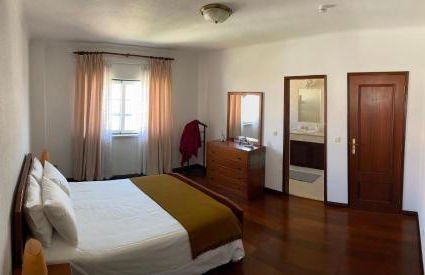 Villa Kethellen - Foto 11