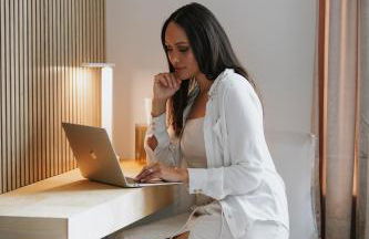 Sleepy Bear Retreat - Foto 46