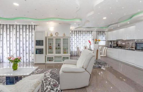 Beautiful Home In Tar - Foto 10