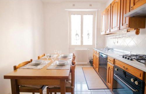 La Maison di Grace vicino Humanitas & Forum - Foto 6