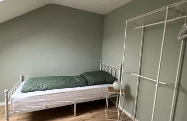 Ferienhaus Pirmasens - Foto 7