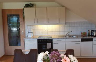 Alpine Lodge Wertach - Photo 5