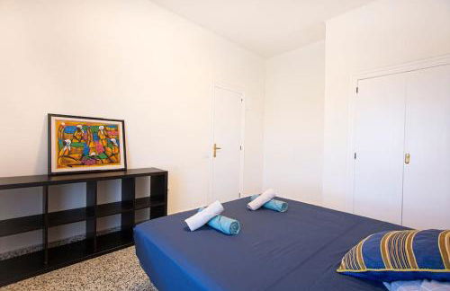 Villa Azahar - Piscina - Barbacoa - Naturaleza - Foto 16