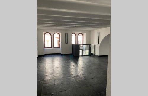 City Apartment - Foto 20