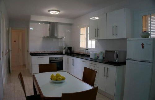 Welcome home. Willkommen. Bienvenidos - Foto 29