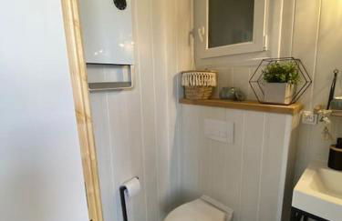 L'échappée créative - Foto 21