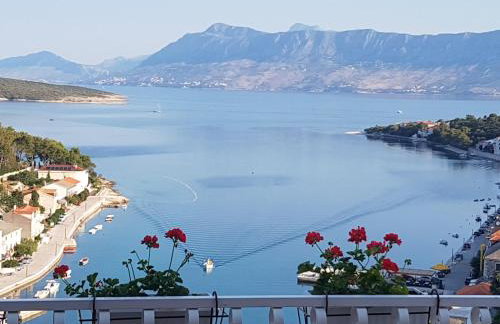 Apartment Tempera - Photo 8