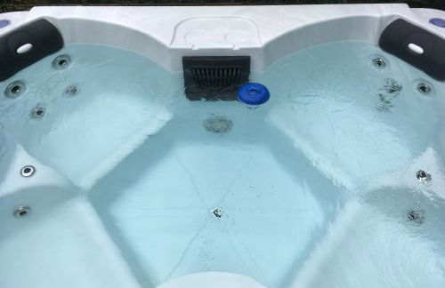 1 Woodlands - Photo 10