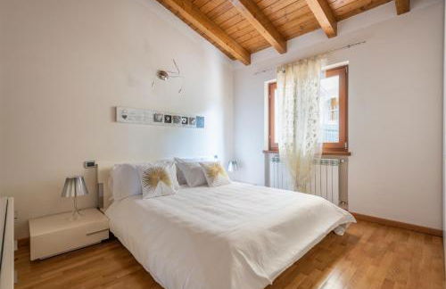 Casa Francesca Relax - Foto 38