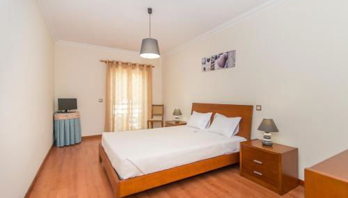 Casa Mergoux - Quiet - Spacious - AC - Wi-Fi - Smart TV - Photo 2