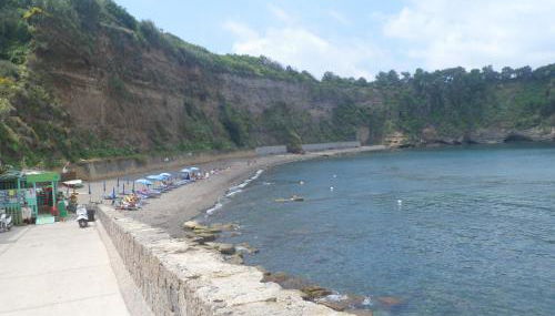 casa vacanze di antonia - Foto 2