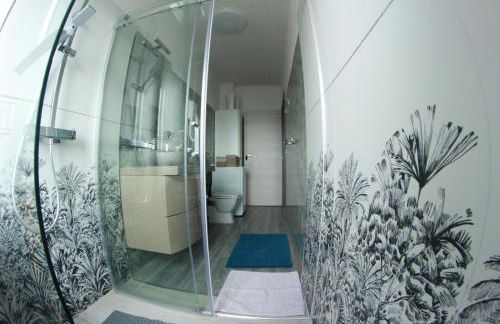 Casa HELI 1 - Foto 27