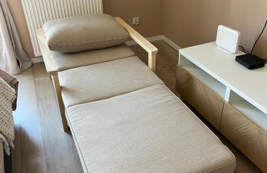Browary Warszawskie Cozy Suite - Foto 6