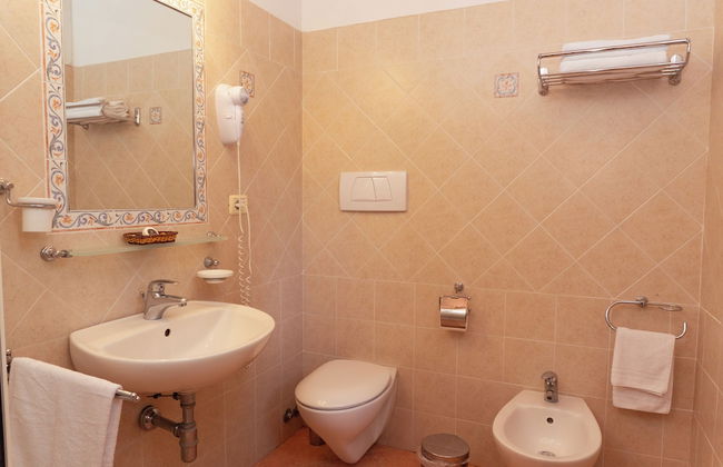 Borgo Rapale - Foto 67