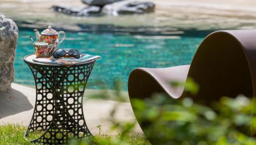 Chalet Croq'Neige - Foto 5