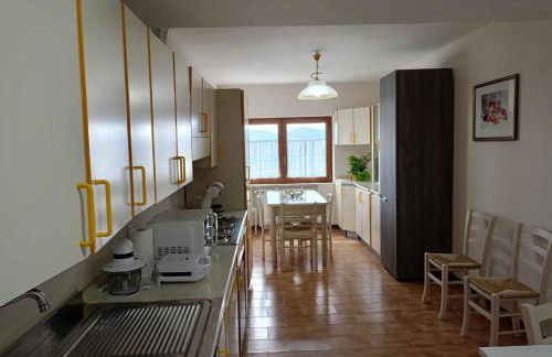 Locazione turistica" La Rupe" - Foto 5