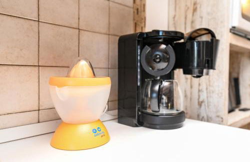 Malga Mary - Foto 19