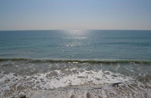 Rocha Estrela by ALgest - Foto 22