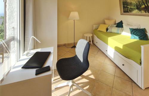 Belle Vue - Photo 24