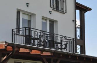 Kamienica House 9 - Foto 77