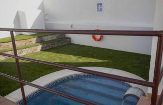 Suites Neade Residencial - Foto 26