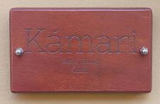 Kamari Guest House Corfu - Foto 34