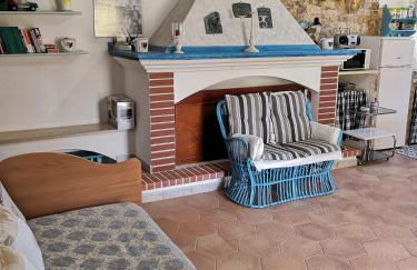 Villa Walter - Foto 6